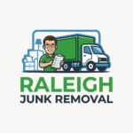 https://raleighjunkremoval.us/ logo