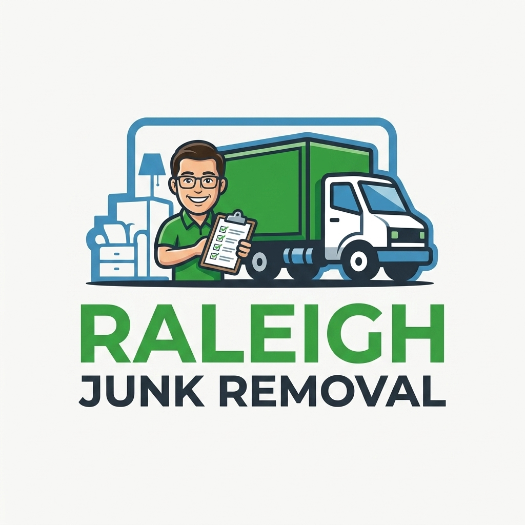 raleighjunkremoval.us